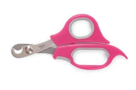 Ancol Ergo Cat Nail Clipper