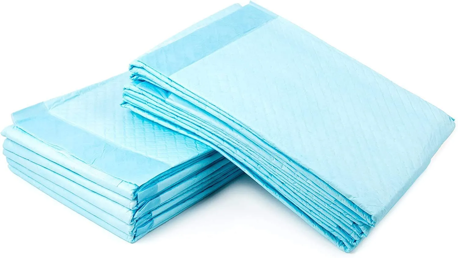 Bed Pads