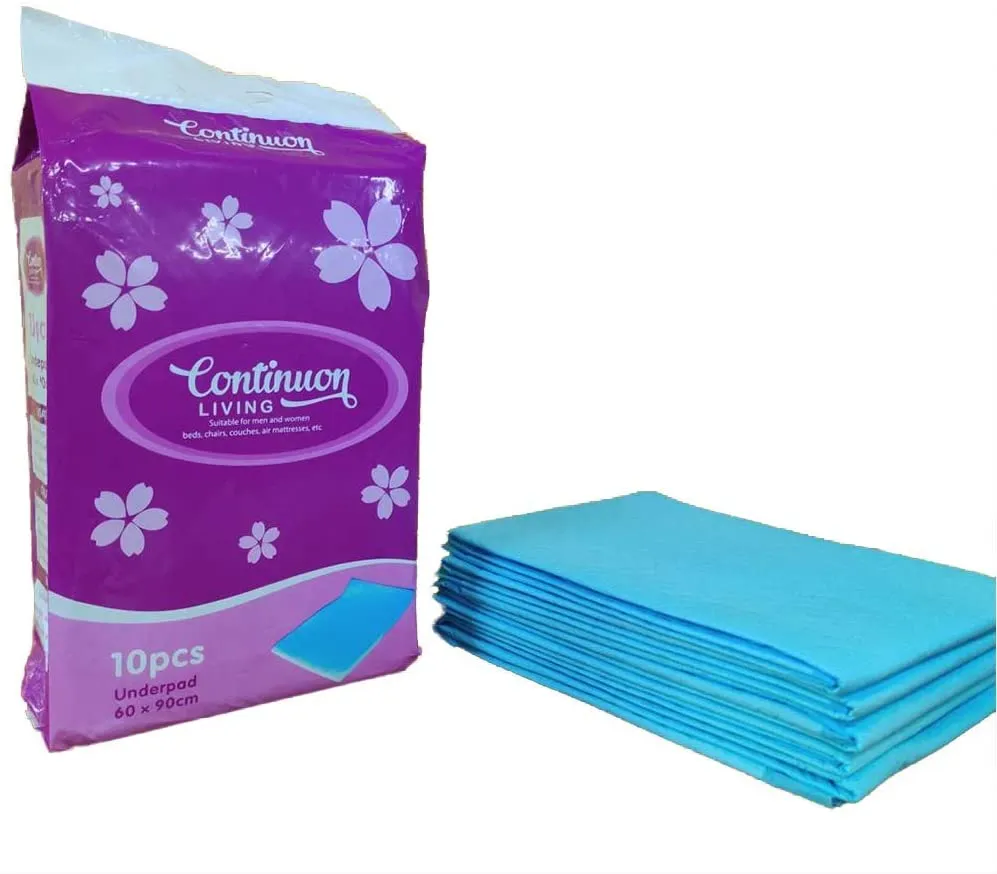 Bed Pads