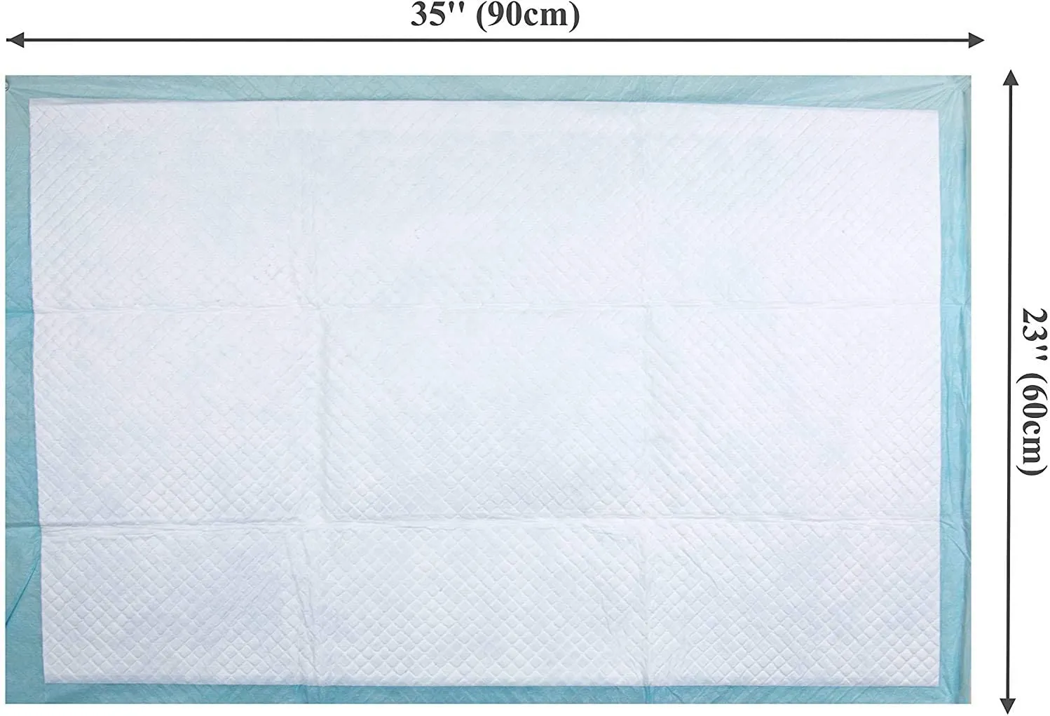 Bed Pads