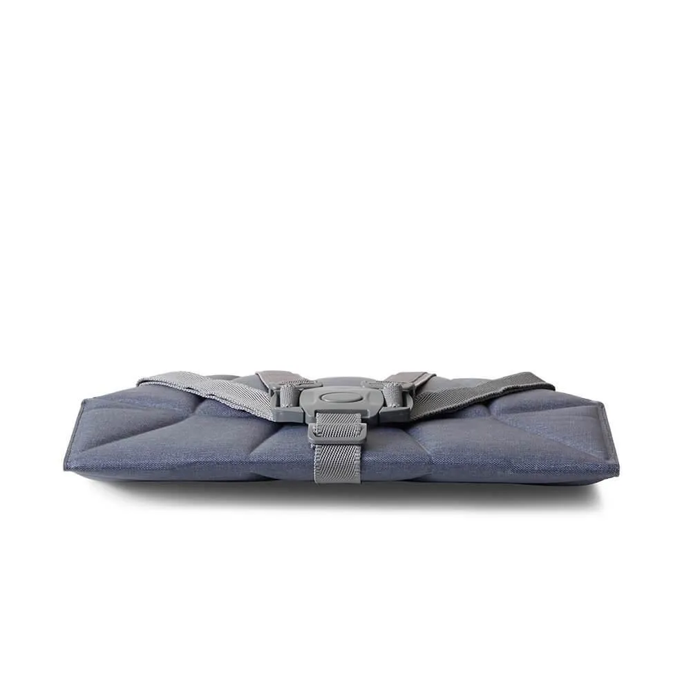 Bombol Booster & Carry Bag/Seat Cover