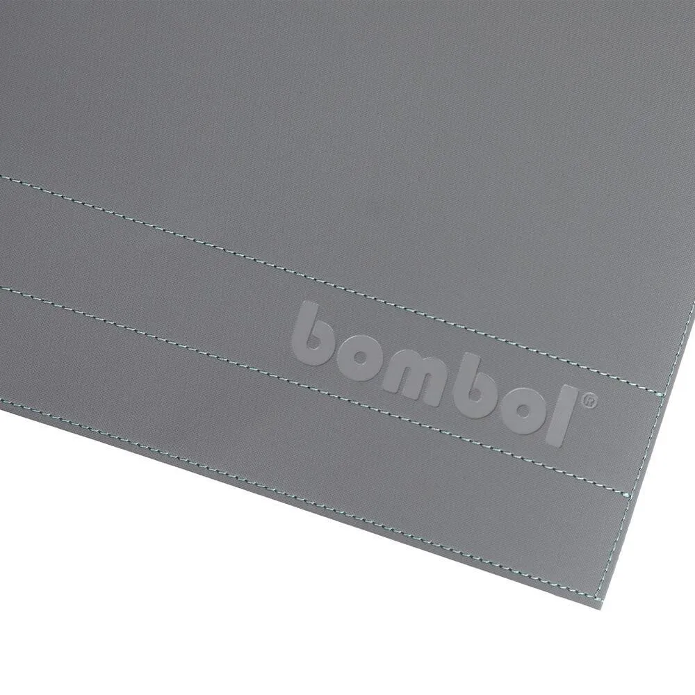 Bombol Booster & Carry Bag/Seat Cover