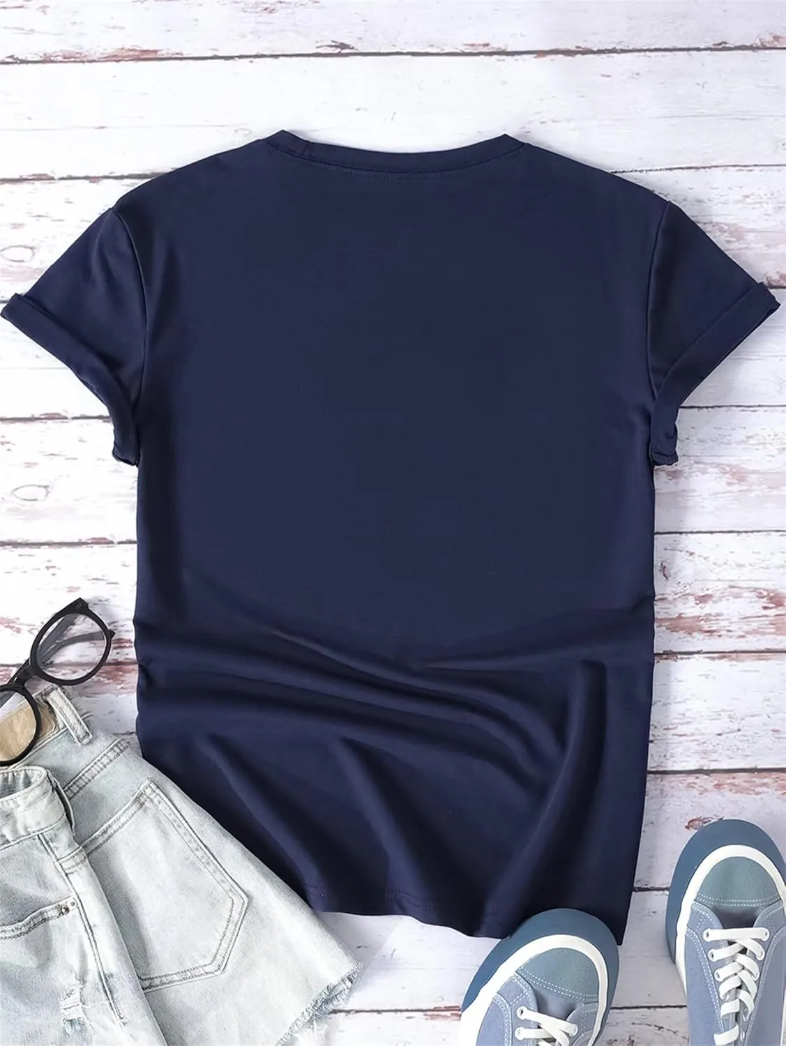 Bookish Shirts Women Cute Cats Coffee Books Graphic Tees Tshirt Summer Teacher Short Sleeve Tops Pet Lover T-Shirt