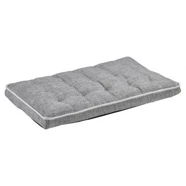 Bowsers Allumina Luxury Crate Mattress