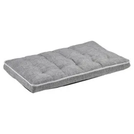Bowsers Allumina Luxury Crate Mattress