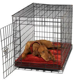 Bowsers Allumina Luxury Crate Mattress