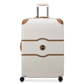 CHATELET AIR 2.0 82CM