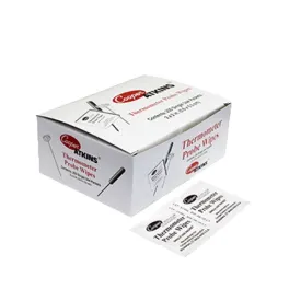 Cooper-Atkins 9150 Antibacterial Probe Wipes