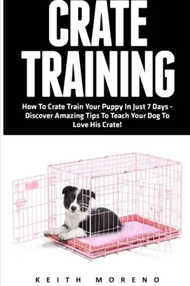 Crate Training