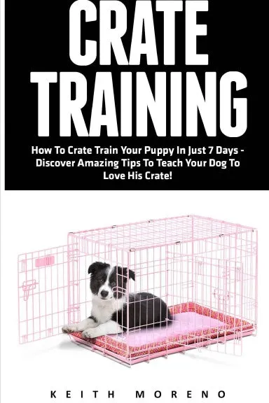 Crate Training