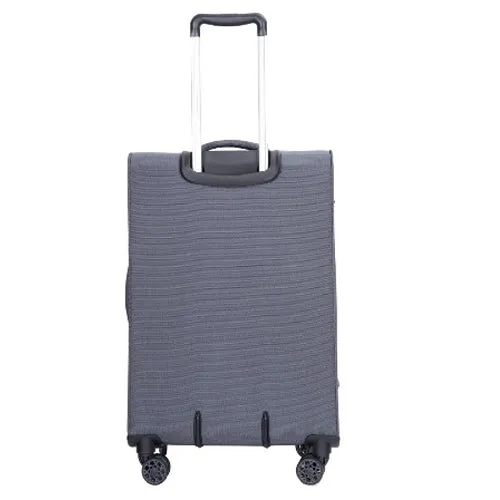 Fantana Maria Lightweight Suitcase - Large Size