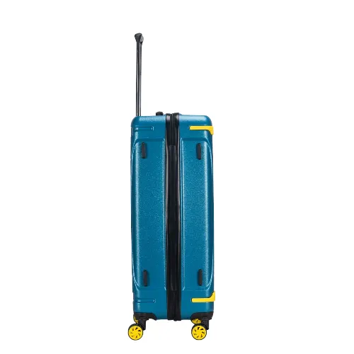Fantana Premium Hard Shell PP Case - 26 Inch Medium
