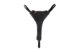 Feedback Sports Sweat Guard