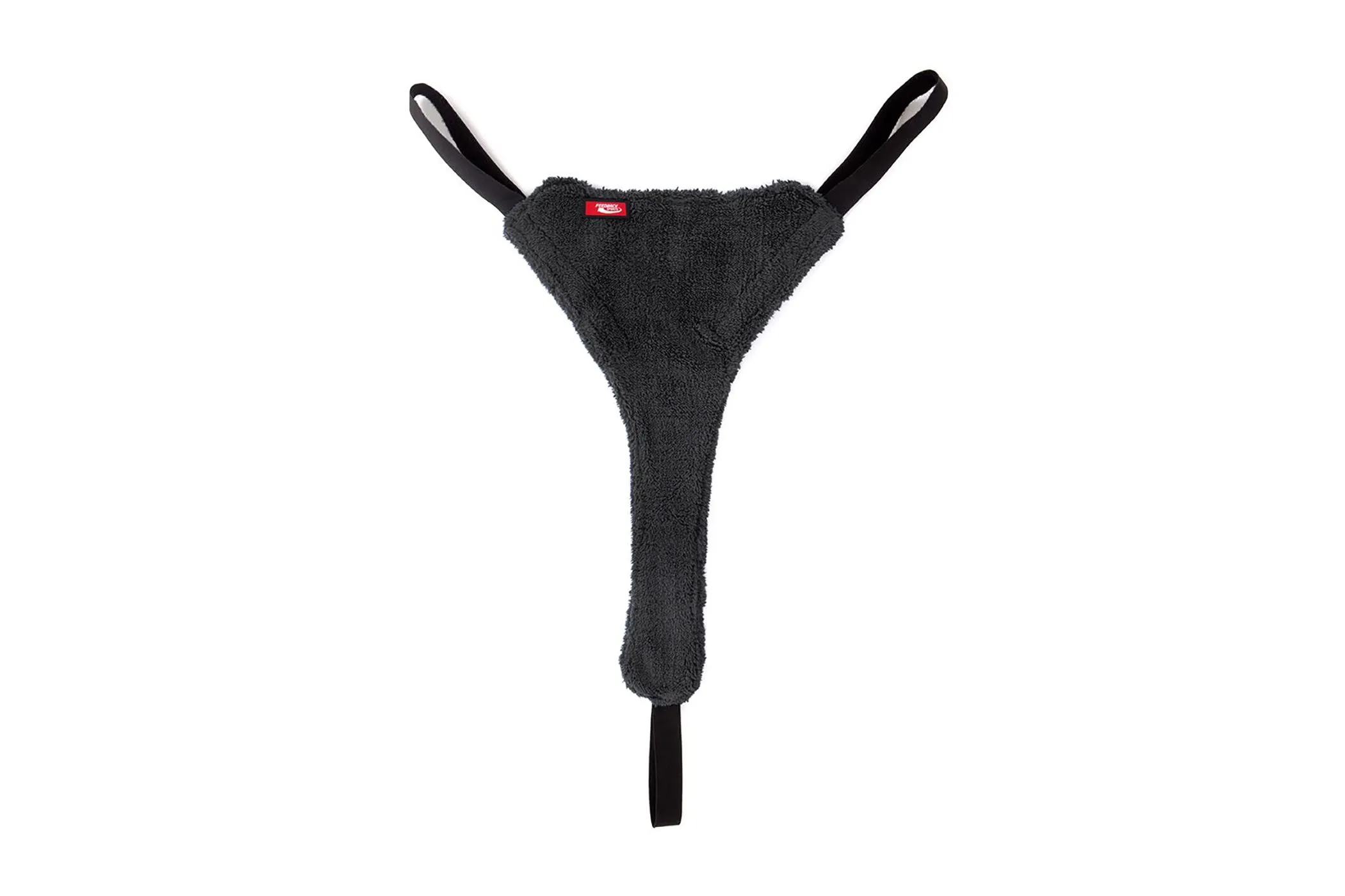Feedback Sports Sweat Guard