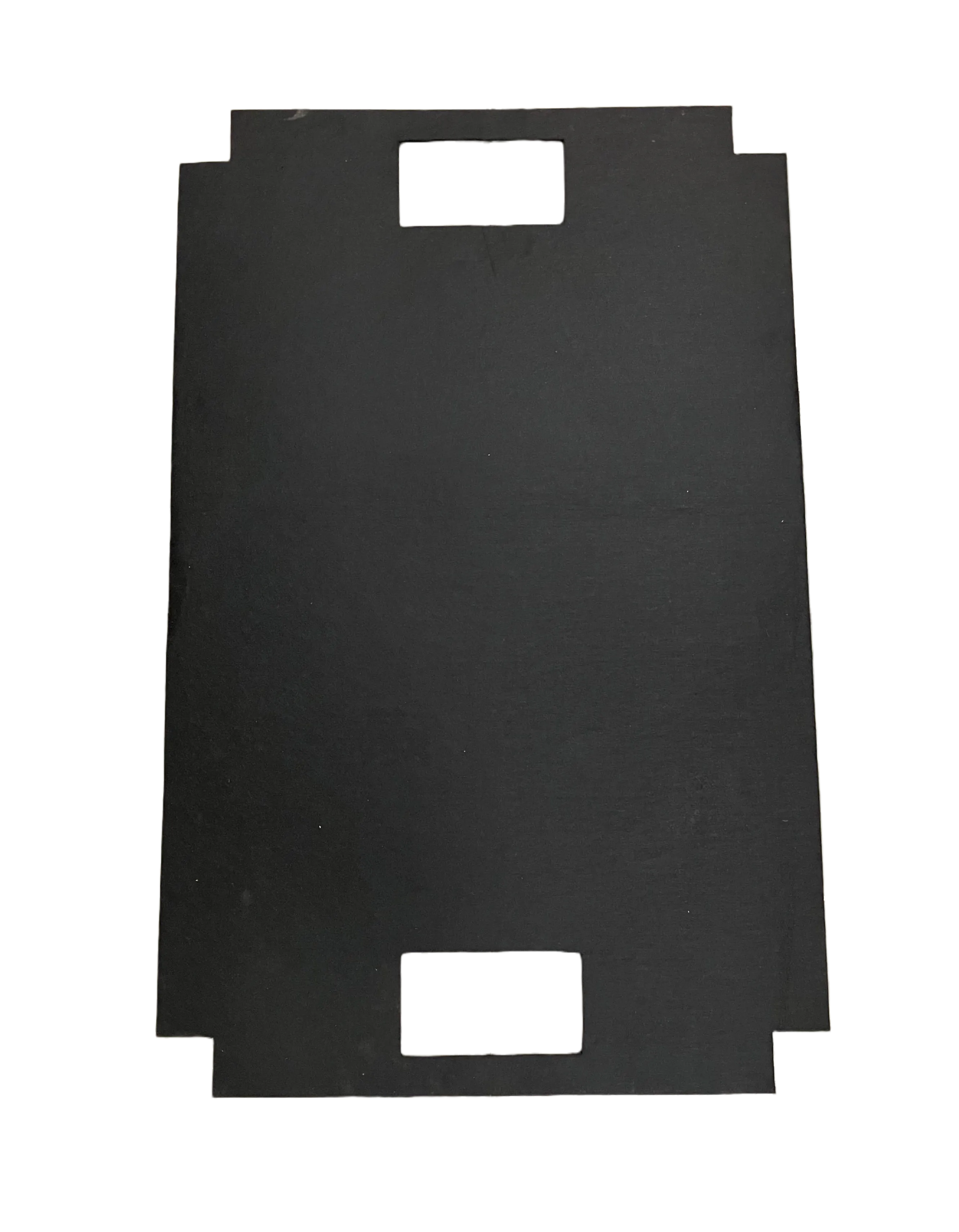 Grooming Pad