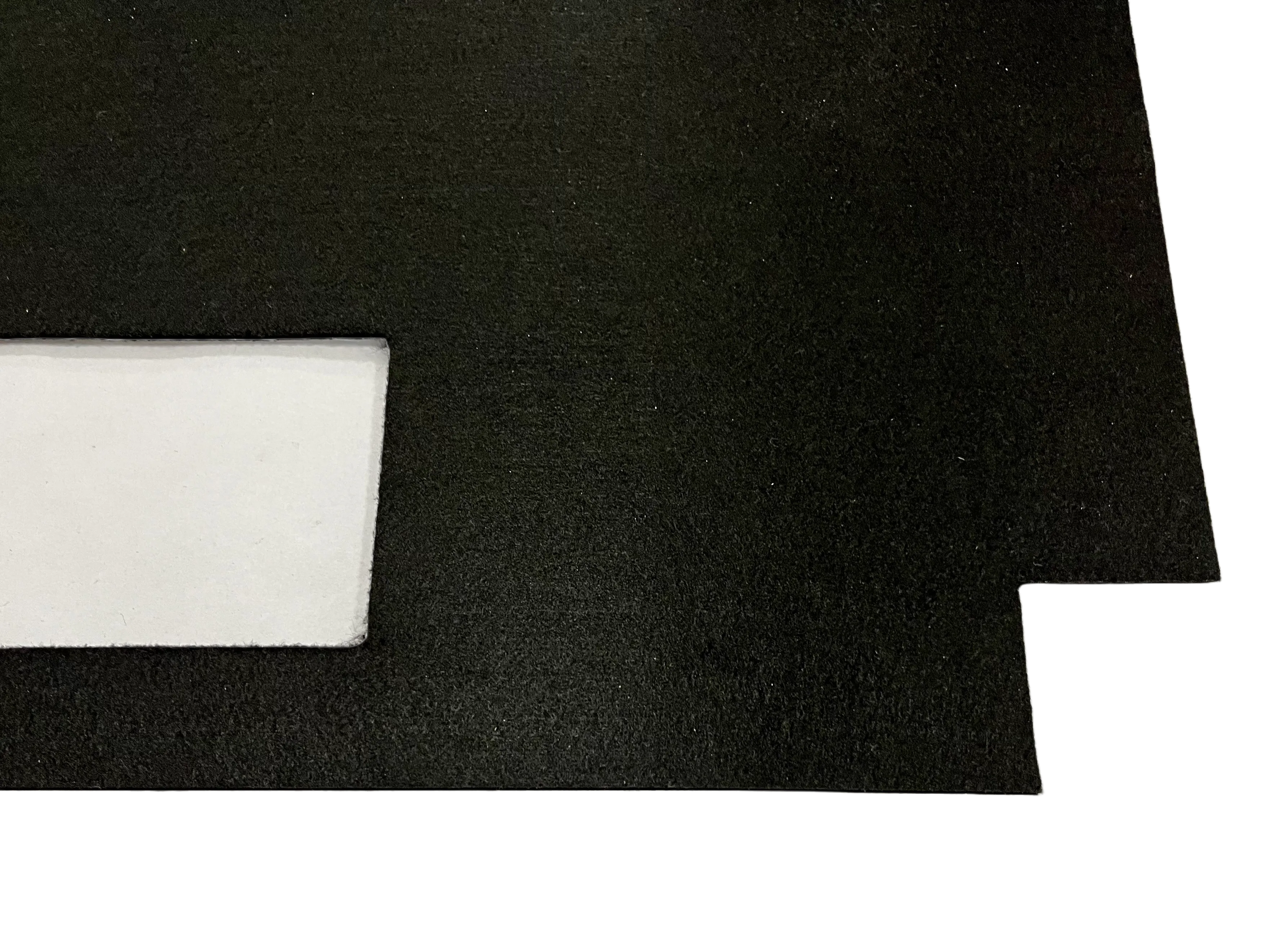 Grooming Pad