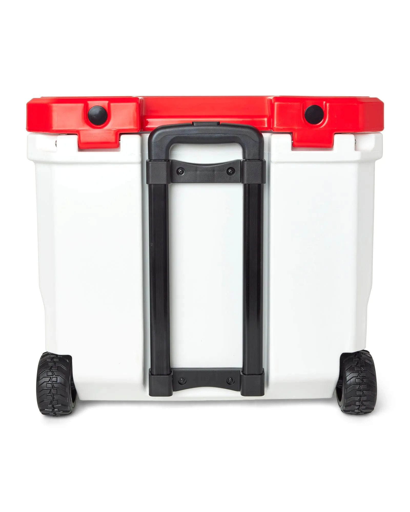 Happy Dad 35 Liter Cooler w/ Wheels