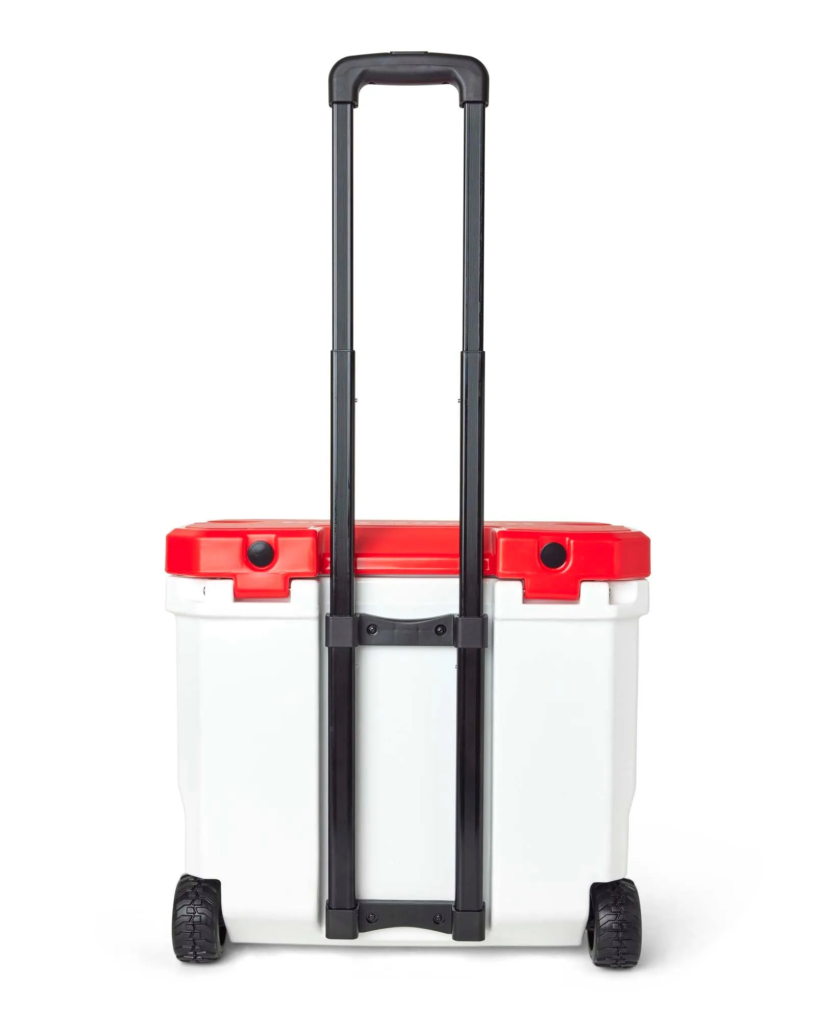 Happy Dad 35 Liter Cooler w/ Wheels