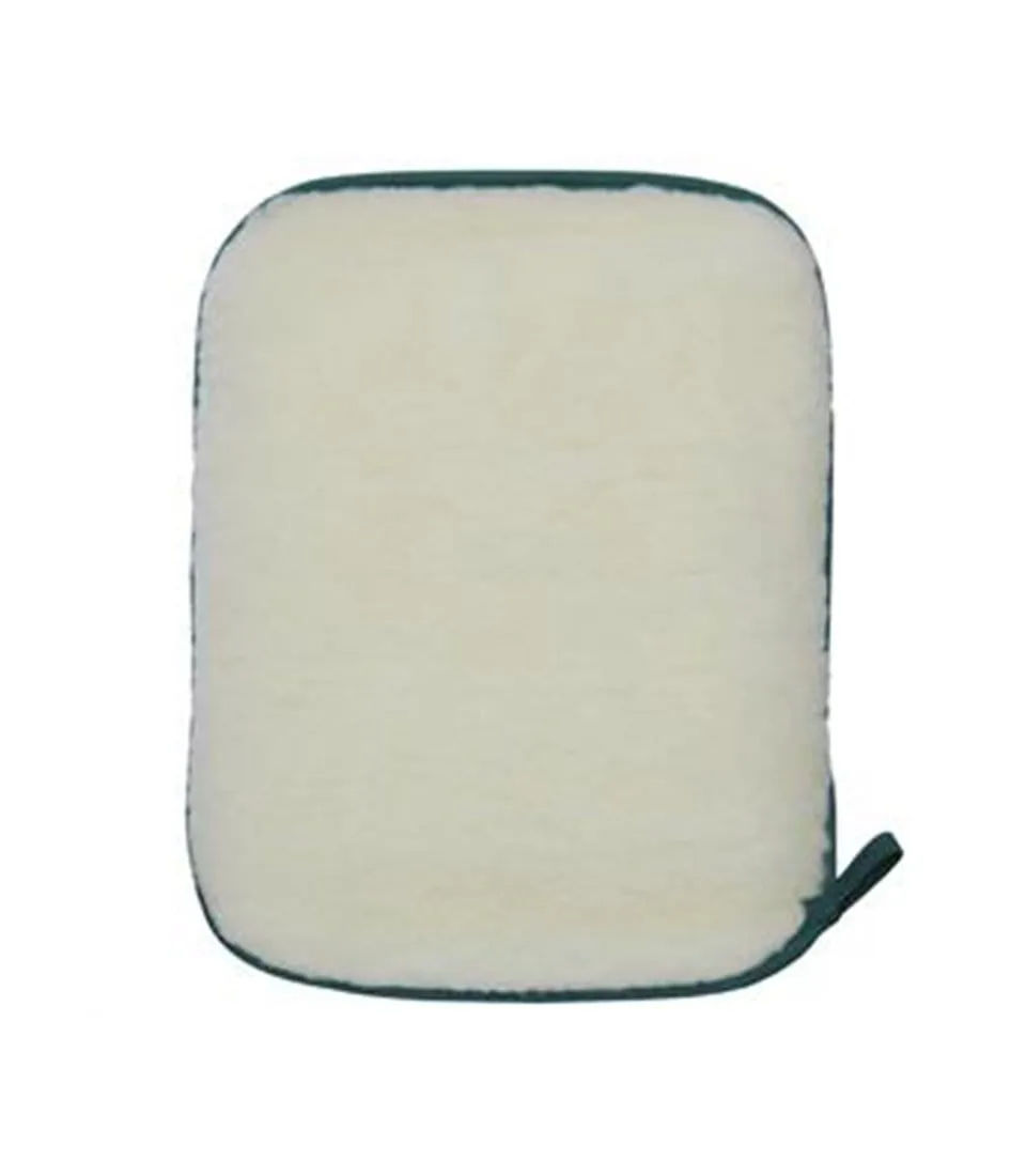 Hotties pet heat pad