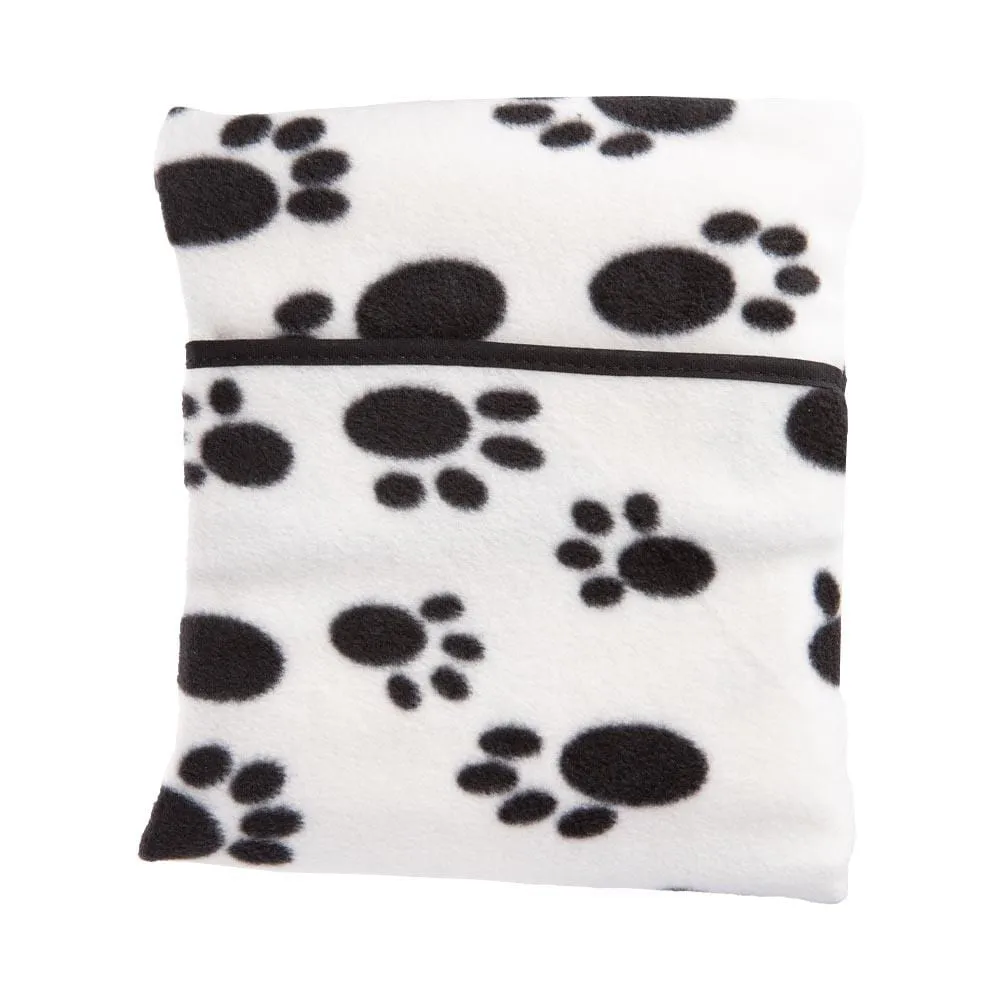 Hotties pet heat pad