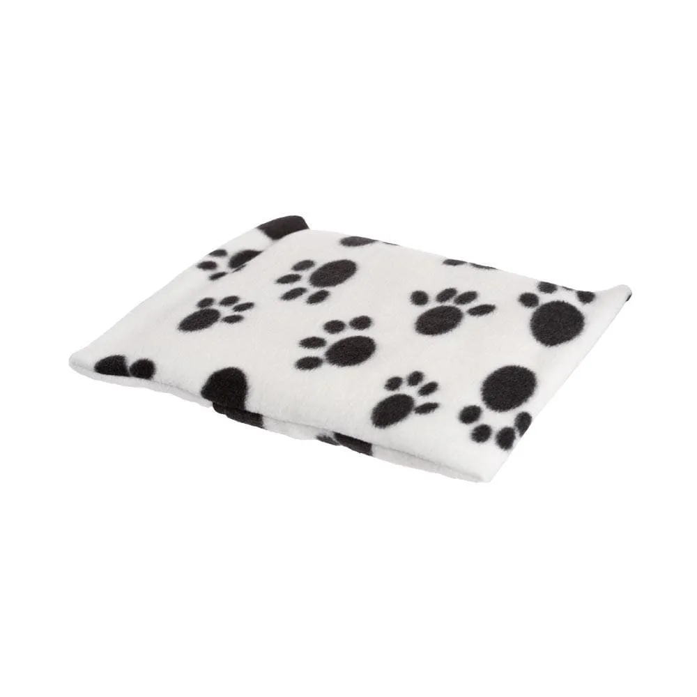 Hotties pet heat pad