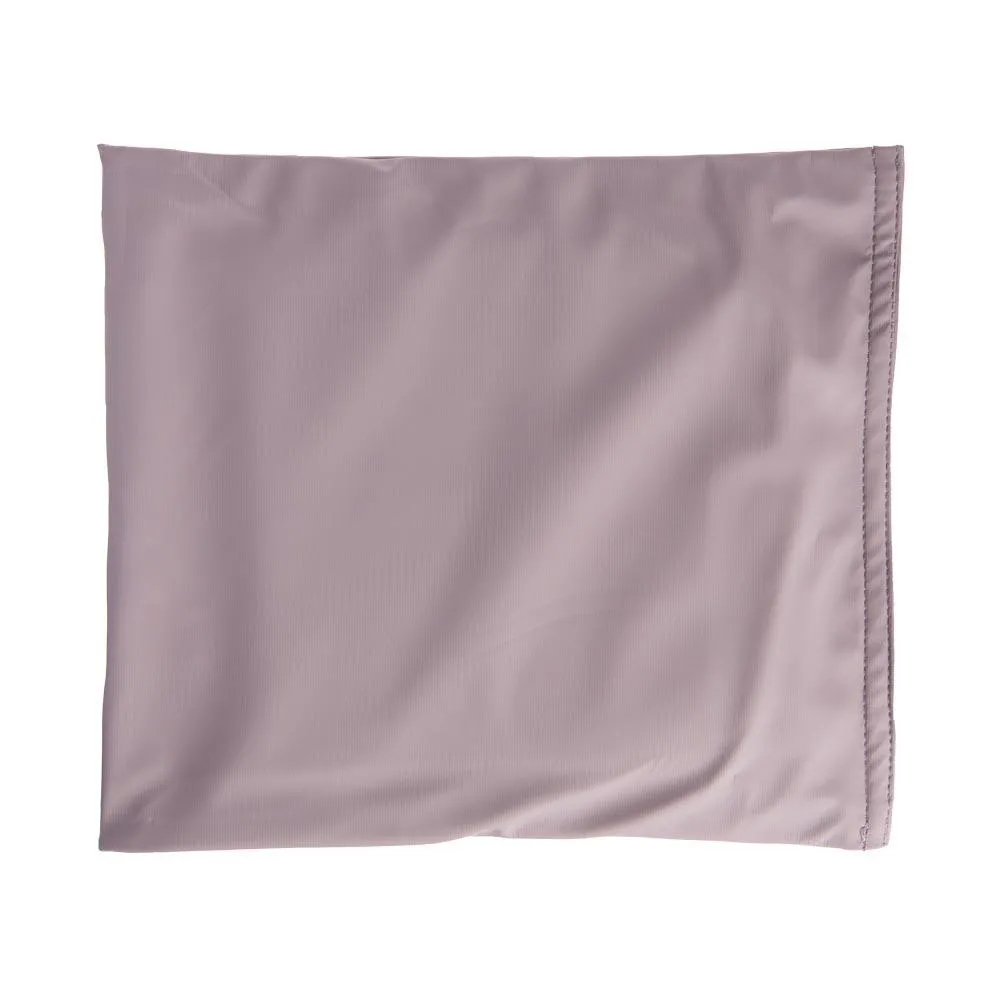 Hotties pet heat pad