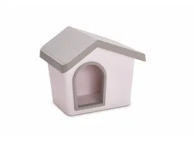KENNEL ZEUS 50, VARIOUS COLORS