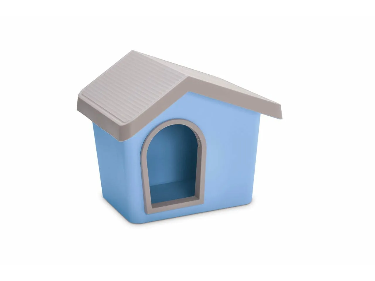 KENNEL ZEUS 50, VARIOUS COLORS