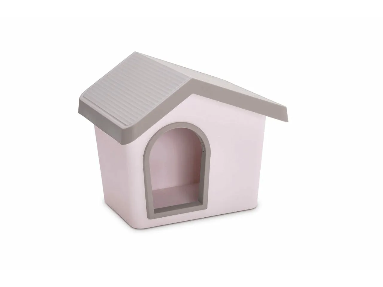 KENNEL ZEUS 50, VARIOUS COLORS