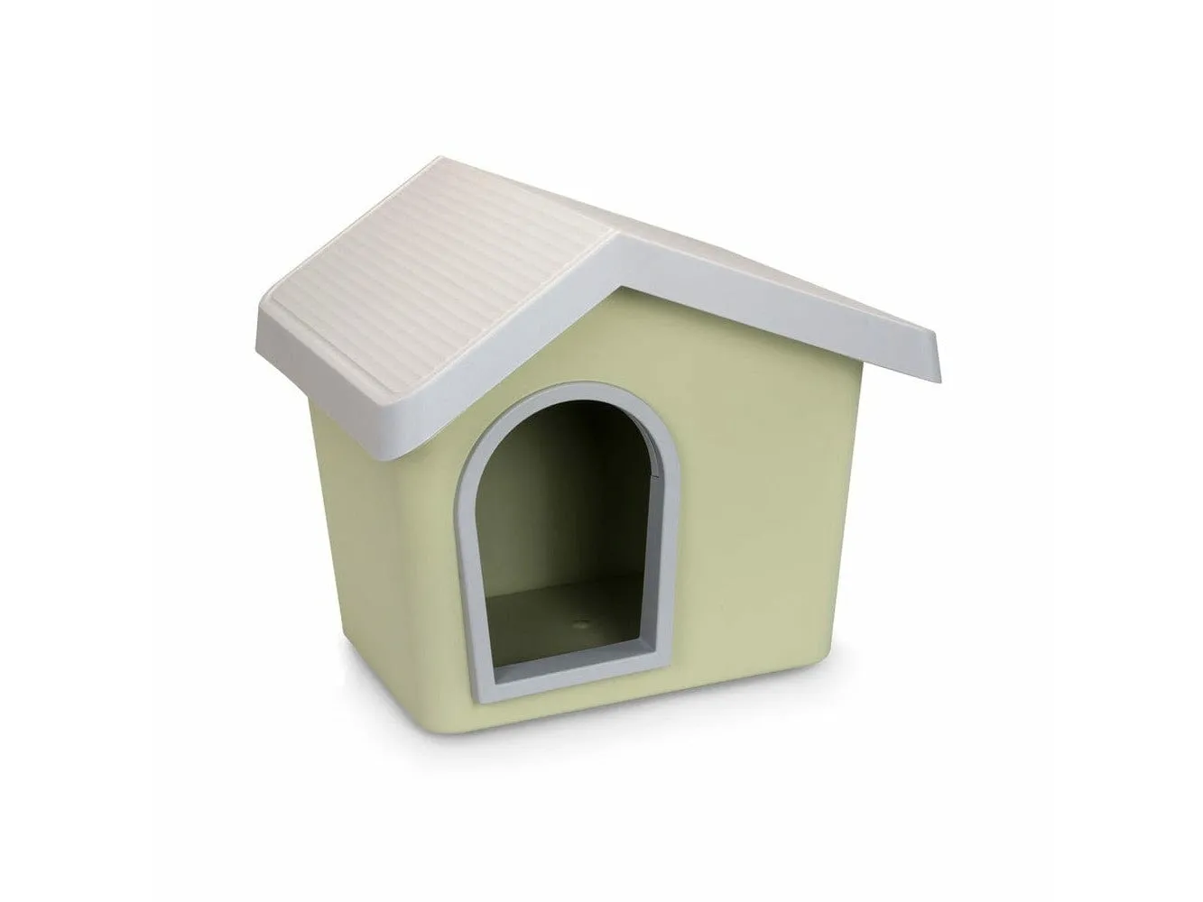 KENNEL ZEUS 50, VARIOUS COLORS