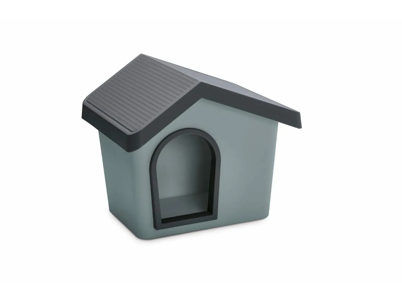 KENNEL ZEUS 50, VARIOUS COLORS
