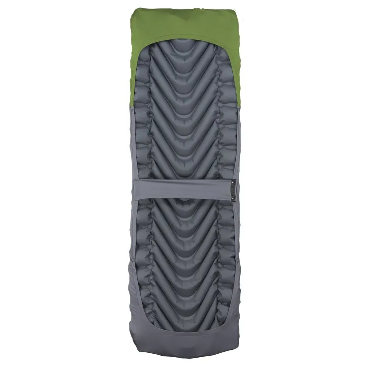 Klymit V Sheets for Sleeping Mats