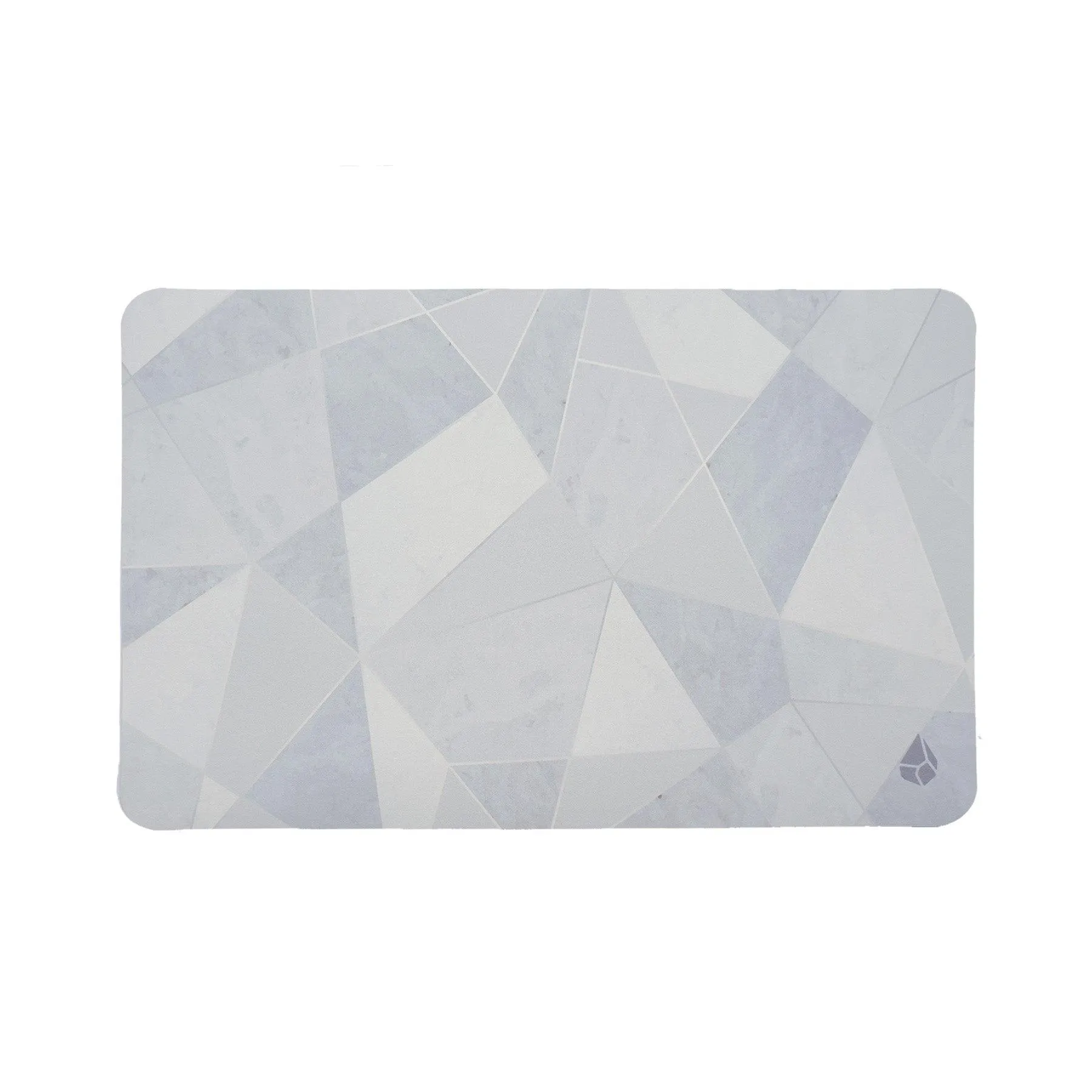 Kyubey Instadry Soft Mat Marble Series