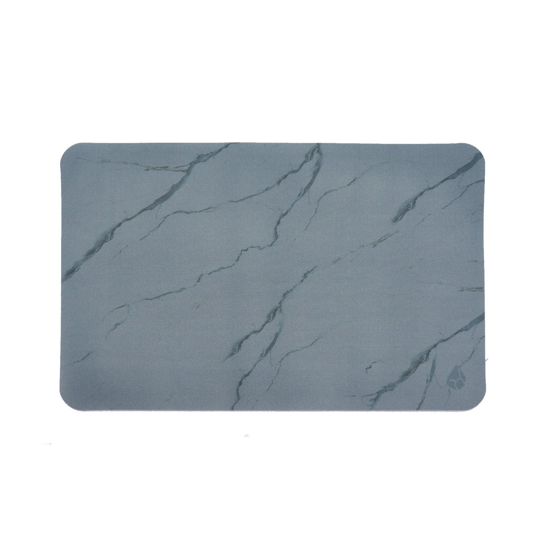 Kyubey Instadry Soft Mat Marble Series