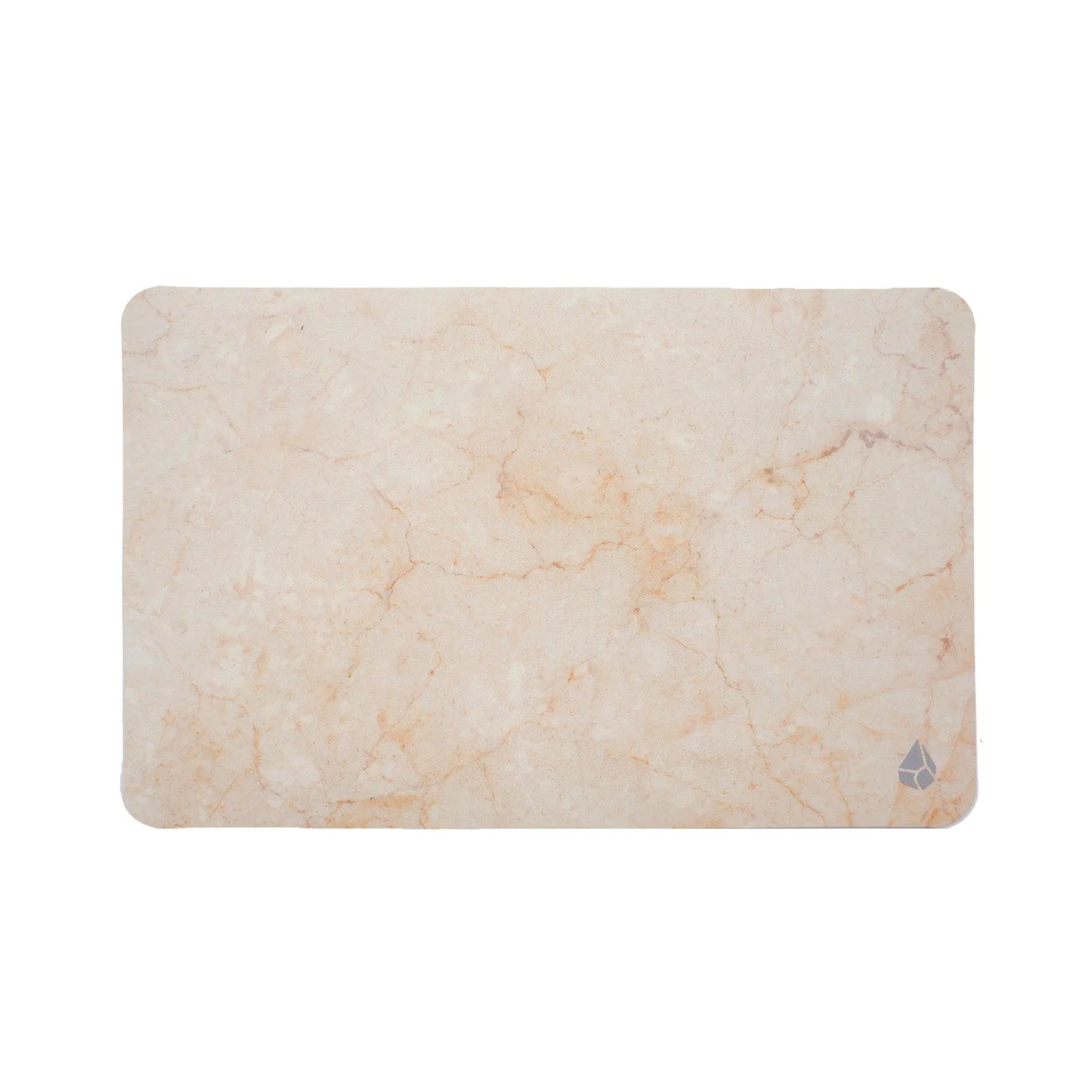 Kyubey Instadry Soft Mat Marble Series