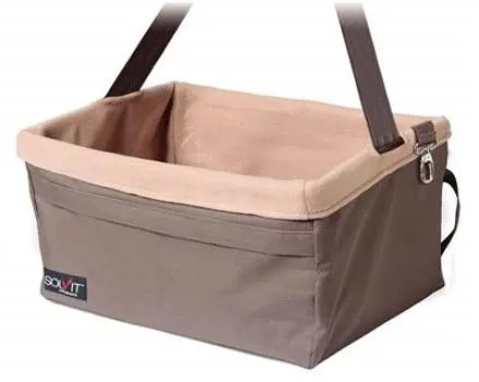 Large Standard Dog Booster Seat