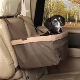 Large Standard Dog Booster Seat