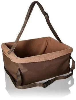 Large Standard Dog Booster Seat