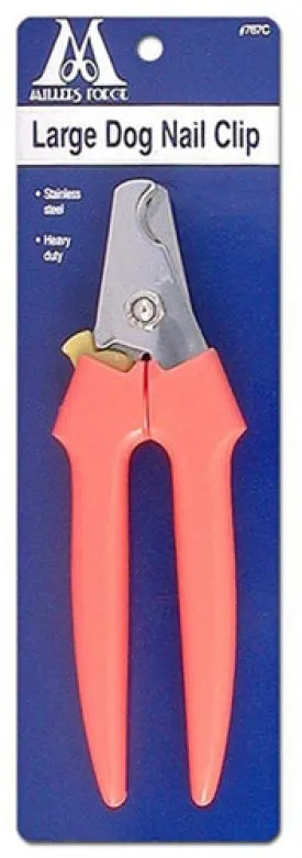 Millers Forge Dog Nail Clipper
