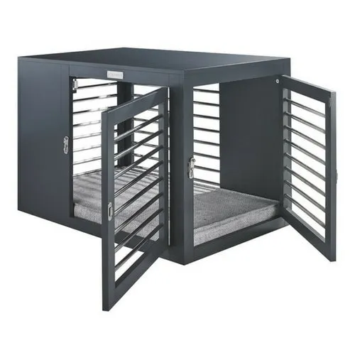 Moderno Dog Crate