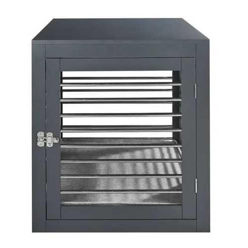 Moderno Dog Crate