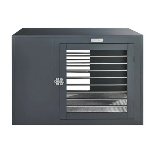 Moderno Dog Crate