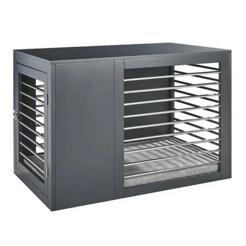 Moderno Dog Crate