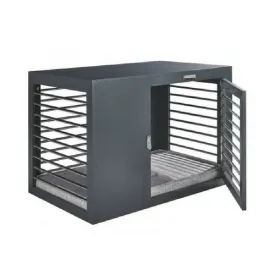 Moderno Dog Crate