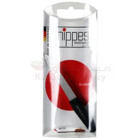 Nippes Sapphire 60 11 Nail File 1 PC