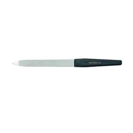Nippes Sapphire Nail 16Cm 61 Nail File 1 PC