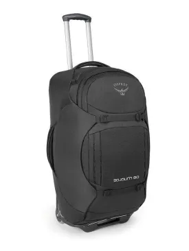 Osprey Sojourn 80L/28"