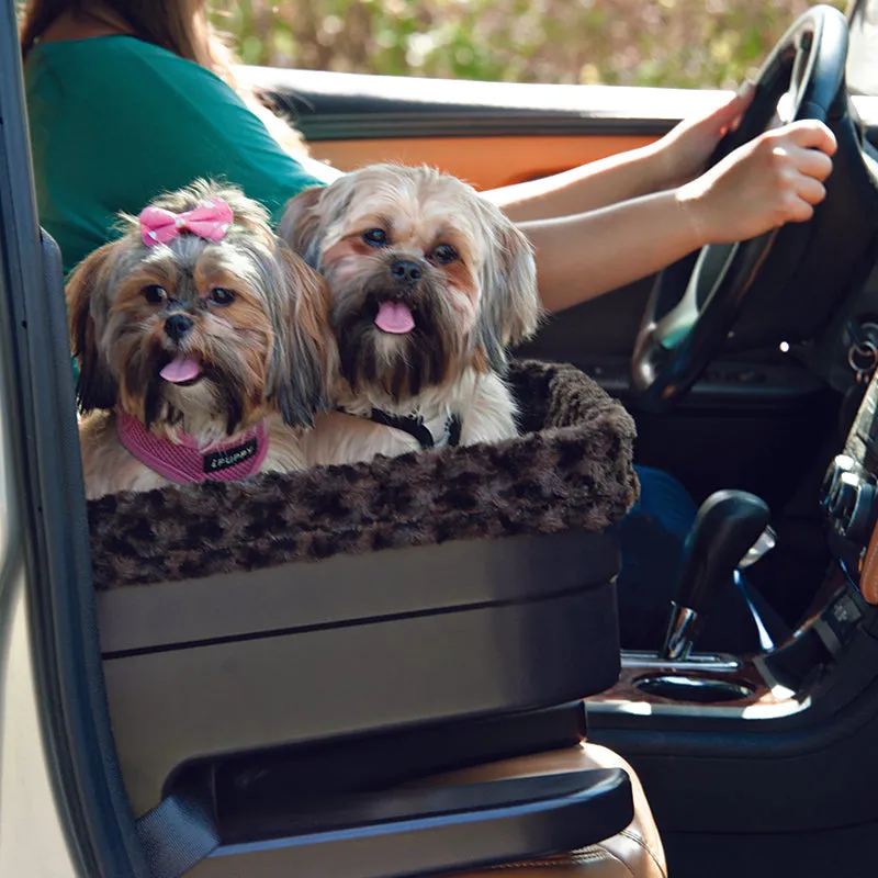 Pet Gear, Bucket Seat Dog Booster