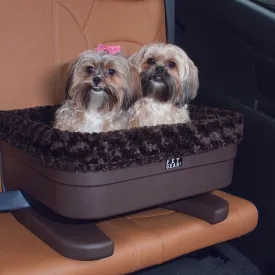 Pet Gear, Bucket Seat Dog Booster