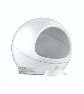 PETKIT COZY Smart Cat & Dog House